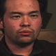 Jon & Kate Plus 8: Kate's the One