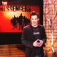 Messengers: Sneak Peak