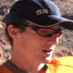 Fearless Planet Video Diaries: Grand Canyon Diary