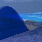 The Science of Tsunamis: Tsunami Speed