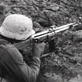 Top Ten Combat Rifles: Sturmgewehr 44