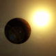 Space School: Venus
