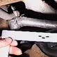 Extreme Forensics: Missing Victim Part 2