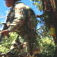 Weaponology: Booby Traps - Part 2