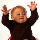 Baby Madness: Best Thing About Twins