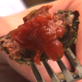 Get Fresh with Sara Snow Special: Green Wedding: The Food