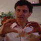 Dr. Oz Gets Personal: Pt. 2