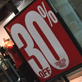 TLC Life Essentials: Store Sales