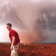 Storm Chasers: Reed's Top Ten  #2