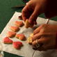 Jon & Kate Plus 8: Food from the Heart