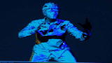 Science of the Movies: Creating Models