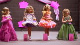 Toddlers & Tiaras: Kentucky Southern Celebrity (Full Ep ...