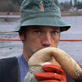 Dirty Jobs: King of Double-Entendre