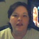 play video on TLC