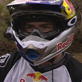 Stunt Junkies: Step Up World Record