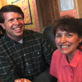 Duggar Family Videos: Big Announcement - Baby 18