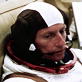 Classic NASA Film: Skylab - #1