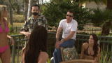 PitchMen: Billies and Bikinis