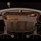 Tank on the Moon: Improving the Lunokhod