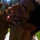 Man vs. Wild: Snake Snack