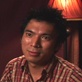 Miami Ink: Yoji Files: Learning The Craft