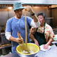 Dirty Jobs: Gooey Ducks