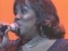 Plastic Surgery: Personal Stories: Vetrice's Tummy Tuck