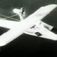 Strange Planes Shorts: Ultra Light-weight Single Person ...