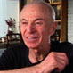 YOU: Staying Young: Meet George