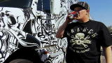 Street Customs Tech Tips: Soda On Tires