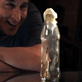 Time Warp: Bar Tricks