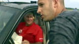 Time Warp: Human Crash Test Dummy (Full Episode)