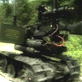 Warbots: Combatbots: The Talon