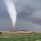 Storm Chasers: Reed's Top Ten #7