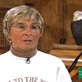 Hero of the Year: Mona Rutger
