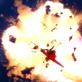 Weaponology: Fighters - Part 2