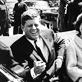 Crimes of the Century: Audio Slideshow: Vincent on JFK