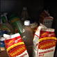 Deadliest Catch: Spoiled Milk