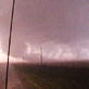 Storm Chasers: Reed's Top Ten  #4