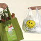 Get Fresh with Sara Snow: EcoTips: Reduce, Reuse, Recycle