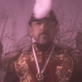 Unsolved History- Military : Santa Ana