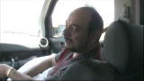 The Zak George Project : Country Roads and Papa George's ...