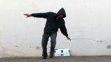MythBusters: Homemade Surround Sound