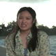 play video on Discovery Kids