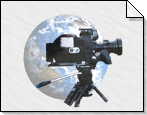 Science Promos : Science Highlights