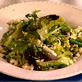 Healthy Decadence Clips: Mixed Green Salad