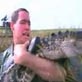 Jeff Corwin Experience: The Gator Grab