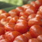 Discovery Atlas: Mexico: Food