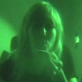 Mythbusters: Optical Doorway