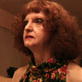Unsolved History- Crimes: Cacilia Davis